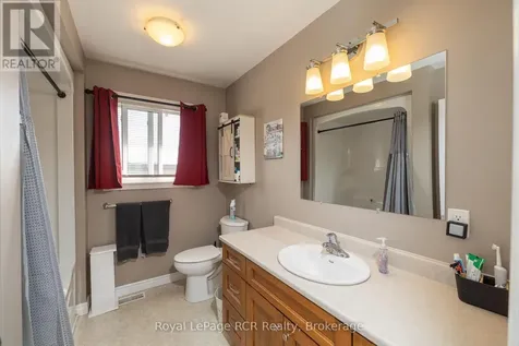 123 Douglas Street Chatsworth ON N0H 2V0