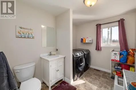 123 Douglas Street Chatsworth ON N0H 2V0