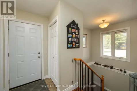 123 Douglas Street Chatsworth ON N0H 2V0