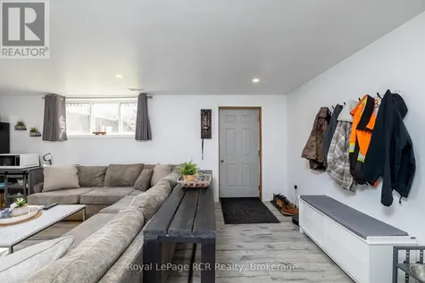123 Douglas Street Chatsworth ON N0H 2V0
