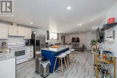 123 Douglas Street Chatsworth ON N0H 2V0