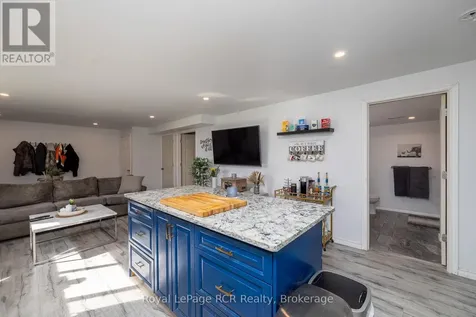 123 Douglas Street Chatsworth ON N0H 2V0