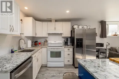 123 Douglas Street Chatsworth ON N0H 2V0