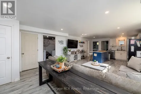 123 Douglas Street Chatsworth ON N0H 2V0