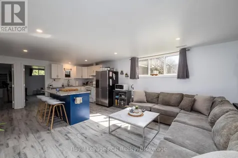123 Douglas Street Chatsworth ON N0H 2V0