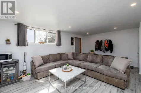 123 Douglas Street Chatsworth ON N0H 2V0