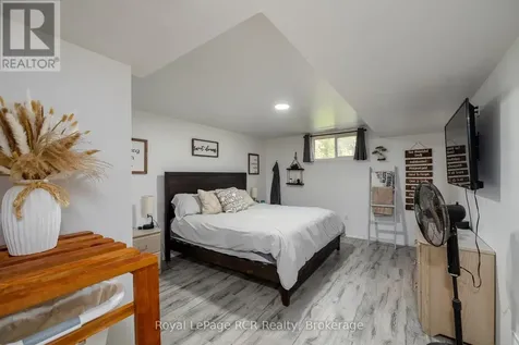 123 Douglas Street Chatsworth ON N0H 2V0