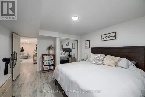 123 Douglas Street Chatsworth ON N0H 2V0