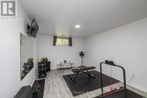 123 Douglas Street Chatsworth ON N0H 2V0