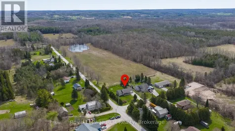 123 Douglas Street Chatsworth ON N0H 2V0