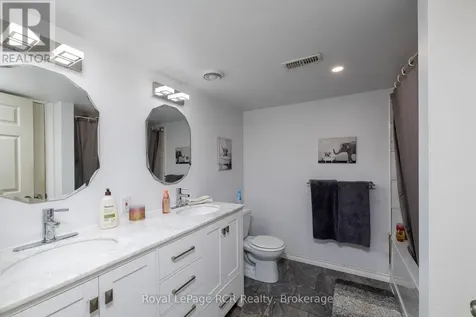 123 Douglas Street Chatsworth ON N0H 2V0