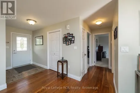 123 Douglas Street Chatsworth ON N0H 2V0