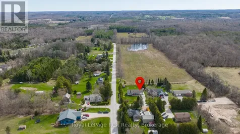 123 Douglas Street Chatsworth ON N0H 2V0