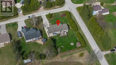123 Douglas Street Chatsworth ON N0H 2V0