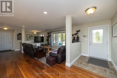 123 Douglas Street Chatsworth ON N0H 2V0