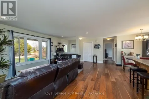 123 Douglas Street Chatsworth ON N0H 2V0