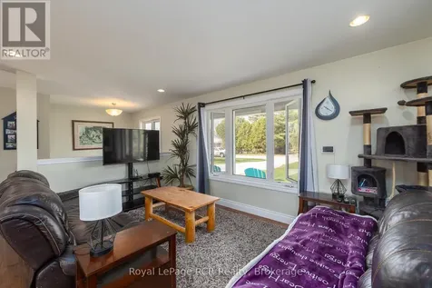 123 Douglas Street Chatsworth ON N0H 2V0