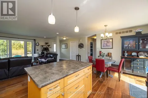 123 Douglas Street Chatsworth ON N0H 2V0