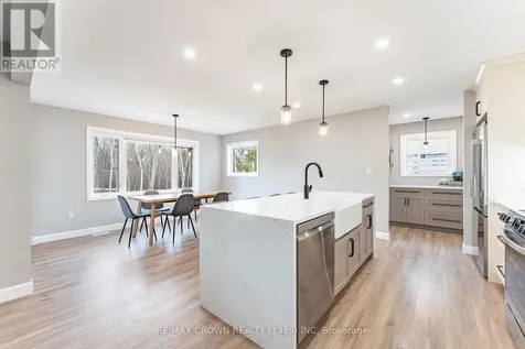 121 Golf Course Road Callander ON P0H 1H0