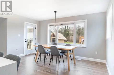 121 Golf Course Road Callander ON P0H 1H0