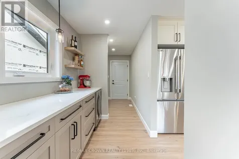 121 Golf Course Road Callander ON P0H 1H0