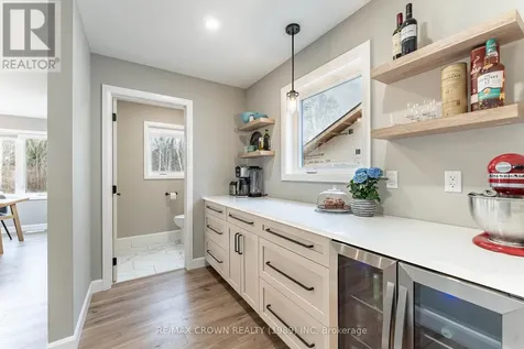 121 Golf Course Road Callander ON P0H 1H0