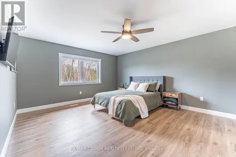 121 Golf Course Road Callander ON P0H 1H0