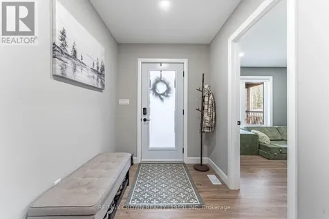 121 Golf Course Road Callander ON P0H 1H0