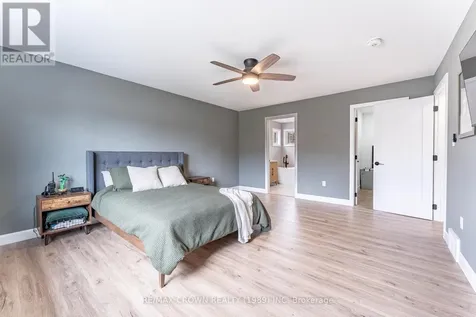 121 Golf Course Road Callander ON P0H 1H0