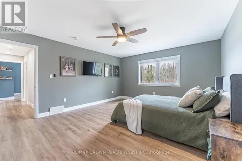 121 Golf Course Road Callander ON P0H 1H0