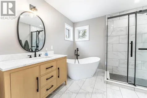 121 Golf Course Road Callander ON P0H 1H0