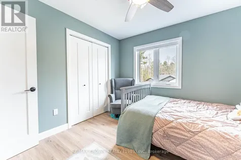 121 Golf Course Road Callander ON P0H 1H0