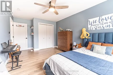 121 Golf Course Road Callander ON P0H 1H0