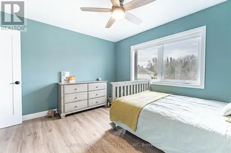 121 Golf Course Road Callander ON P0H 1H0