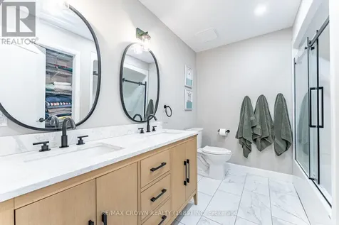 121 Golf Course Road Callander ON P0H 1H0