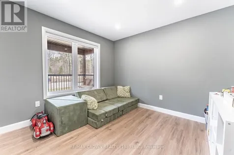 121 Golf Course Road Callander ON P0H 1H0