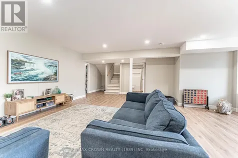 121 Golf Course Road Callander ON P0H 1H0