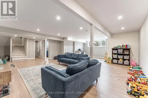 121 Golf Course Road Callander ON P0H 1H0