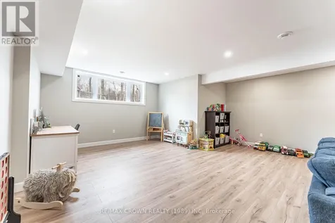 121 Golf Course Road Callander ON P0H 1H0