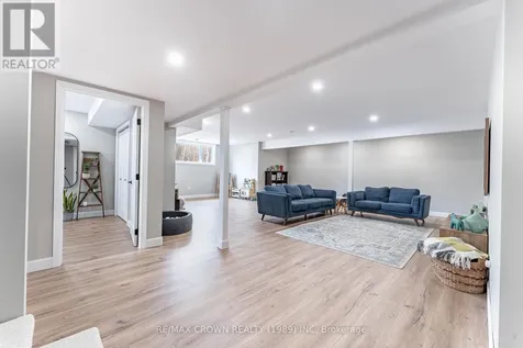 121 Golf Course Road Callander ON P0H 1H0