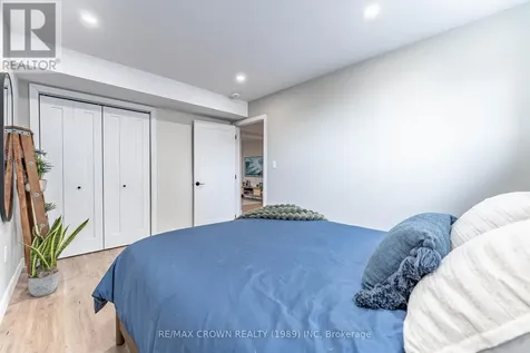 121 Golf Course Road Callander ON P0H 1H0