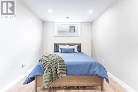 121 Golf Course Road Callander ON P0H 1H0