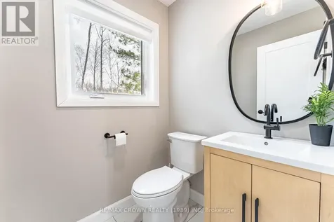 121 Golf Course Road Callander ON P0H 1H0