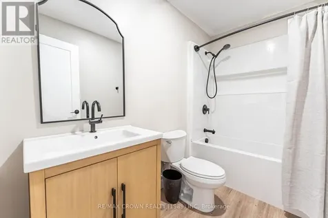 121 Golf Course Road Callander ON P0H 1H0