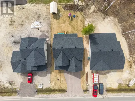 121 Golf Course Road Callander ON P0H 1H0