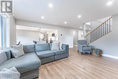 121 Golf Course Road Callander ON P0H 1H0