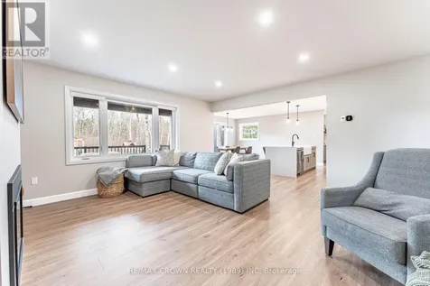 121 Golf Course Road Callander ON P0H 1H0