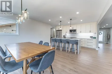 121 Golf Course Road Callander ON P0H 1H0