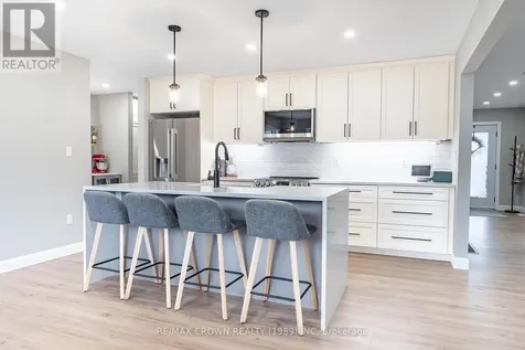 121 Golf Course Road Callander ON P0H 1H0
