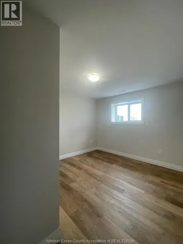 138 Lane Street Essex ON N8M 0A9